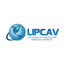 LIPCAV